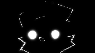 Animation Test [FLASHING LIGHTS WARNING]