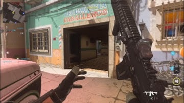 Mw2 beta Ninja defuse