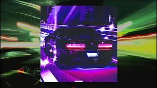 blvbxy -  for04 [phonk/wave]