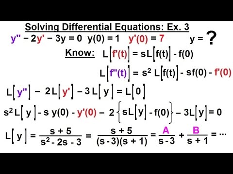 Electrical Engineering: Ch