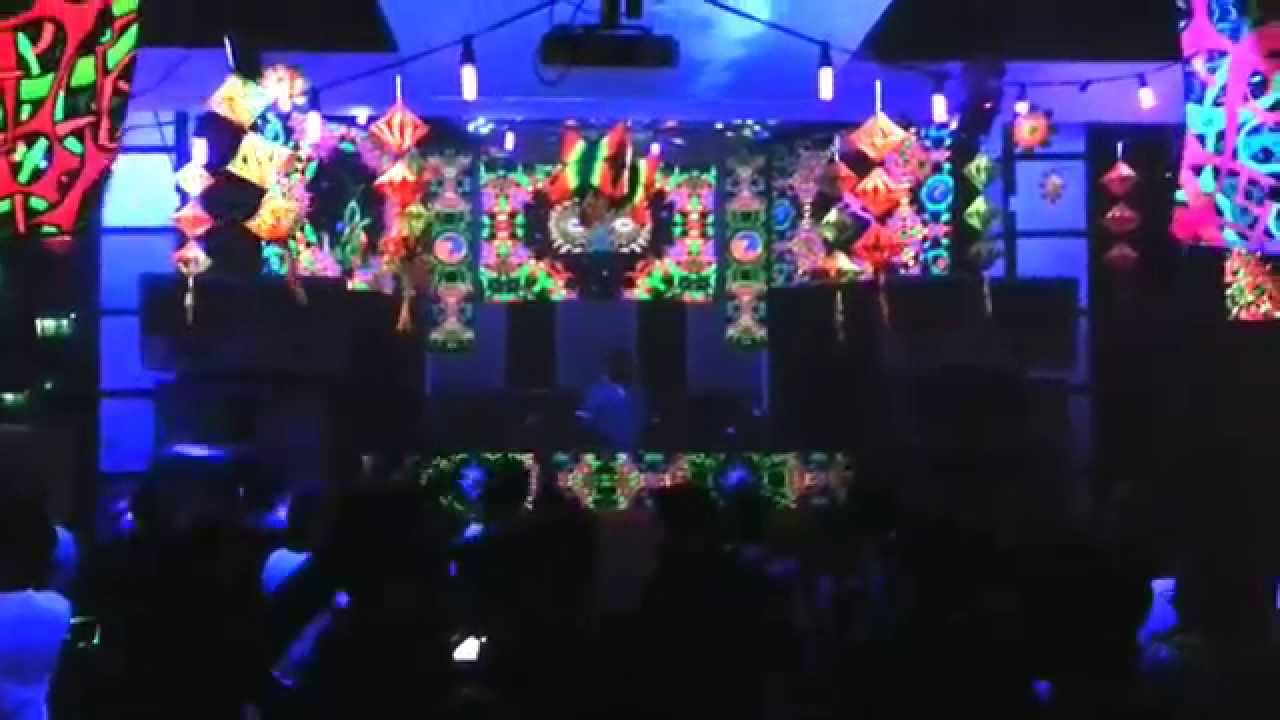 Dj Bim Live At Bassmania Xxl Fusion Club Munster 30 08 13 Youtube