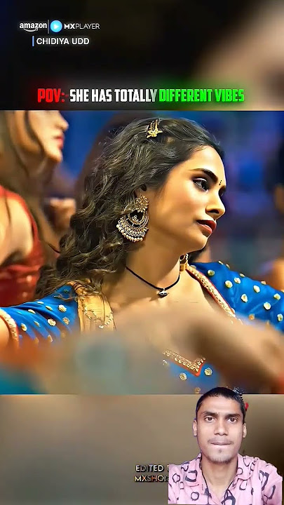 chidiya udd 🥵💦👀 #1million #movie #moviereview #chidiya #bollywood #subscribe #serial #sexy #trending