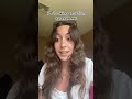 Taking an autism assessment