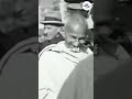 Iconic Speeches Ft Mahatma Gandhi
