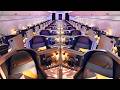 Etihad Neue Business Class Suiten Flugbericht Boeing 787 9 Dreamliner Tokio Nach Abu Dhabi
