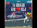 TÁ SABALAR COM CORAÇÃO DELA - YSM_ Prod: Dalmo No Beat & Dj Don-Gui