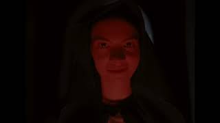 Scene from Immortality (2022)
