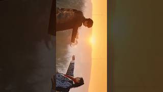 Scripting Your Destiny Hindi Dubbed