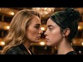 Adele ft. Billie Eilish- Echoes of Time (AI Music Video)