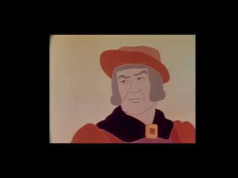 Pilgrim's Progress 1978