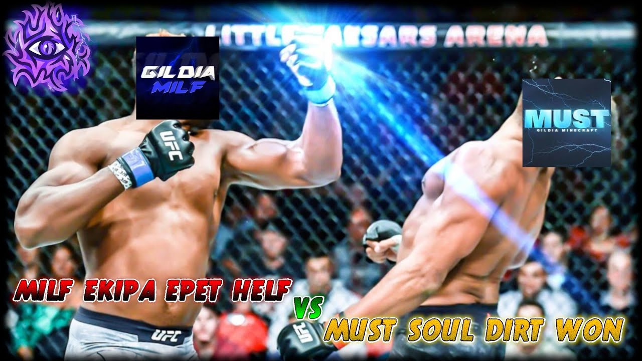 OBRONA HELF I WTF | MILF EKIPA EPET HELF VS MUST SOUL DIRT WON | KOMPROMITACJA PRZECIWNIKA | ENCHANT