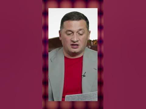 Защита квартиры: магические символы для порядка и хороших энергий - YouTube