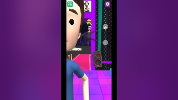 ||🤣🤣🤣Fun🤣🤣🤣|| Gameplay walkthrough Android,IOS All Level #shorts #respect #shortgameplay #short