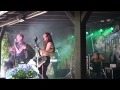 Capture de la vidéo Complete Concert - Fyrnreich (Live@Dark Troll Festival 2015) Hd