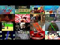 Youtube Thumbnail title