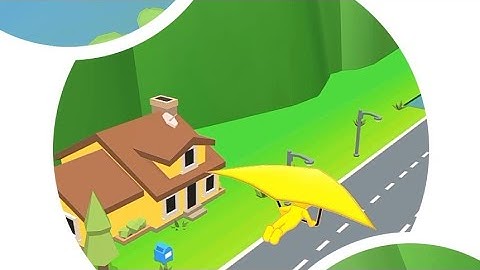 Shape shifting game play | Level 91 | All Levels | Android iOS gameplay || Max Sabir Gaming