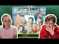 [MV] 이달의 소녀 (LOONA) &quot;Flip That&quot; REACTION || SUMMER FAIRY QUEENS 🧚‍♀️ ✨😍