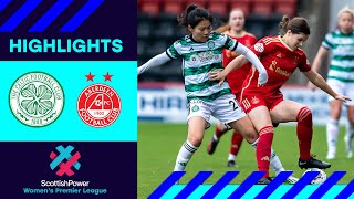  Celtic thump sorry Dons to keep pace at the top false SWPL