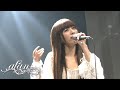 alan 阿蘭 - 明日への讃歌 LIVE ｜Music Japan 2007