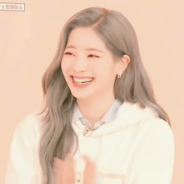 #once #dahyun  ccp dahyun imut 😘