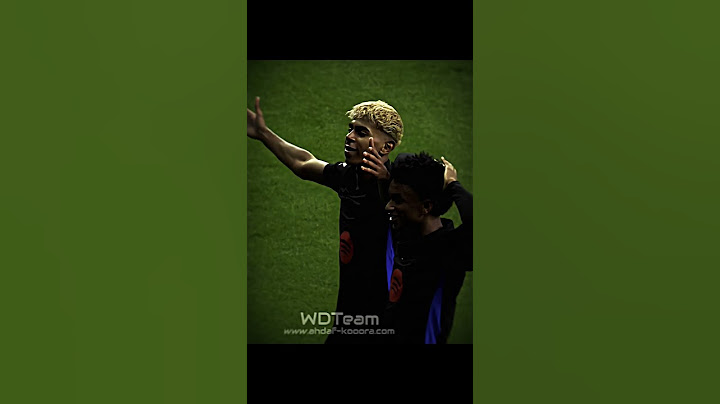 Yamal 🔥🚀 | #lamine #yamal #lamineyamal #rocket #goal #barca #derby #espanyol #barcelona #laliga #fyp