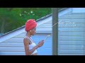 the best things in life aren't things. intentional living | silent film * #shorts
