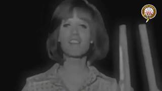 Kiki Dee  -  Why Don&#39;t I Run Away From You. Northern Soul Rare Footage  -  (My Reproduction  20/20)