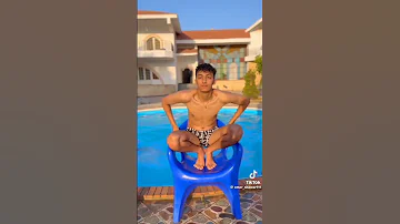 رساله كل الحرانين Comedy 