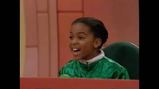 In Outer Space All Versions Part 292