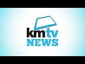 Kent Tonight | Live on KMTV