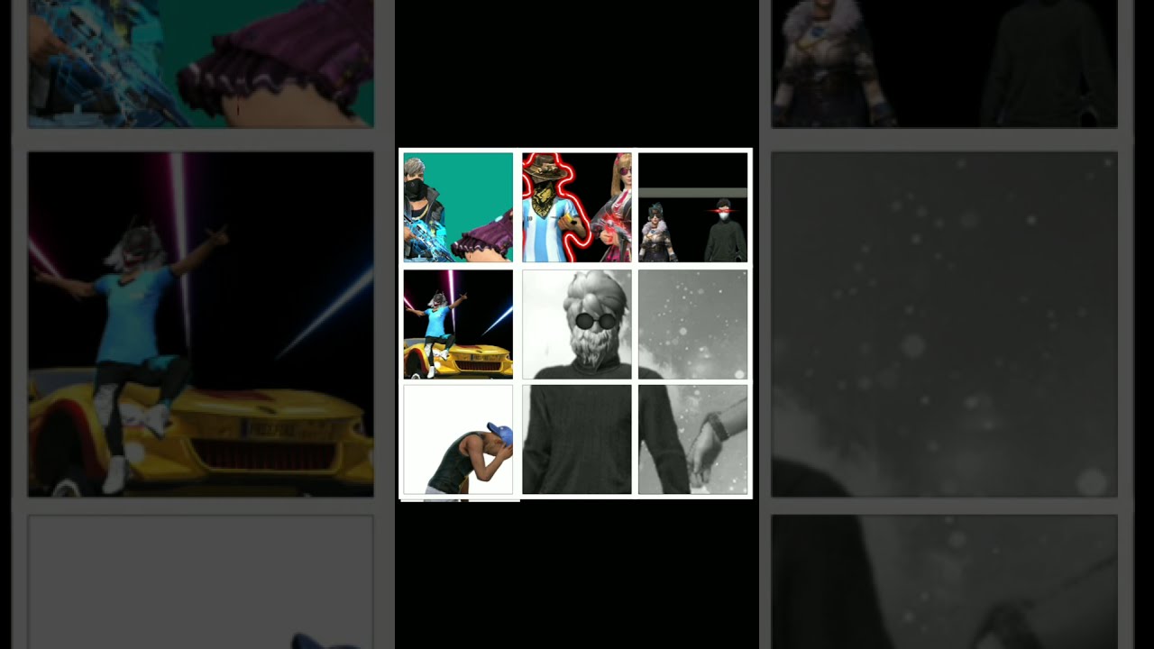 FREE FIRE NEW EVENT | COMPLETEONS TO GET FFIC SILVER TOKEN FREEFIE|FF NEW EVENT