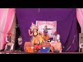 yakshagana Sudanmarjun 2 1