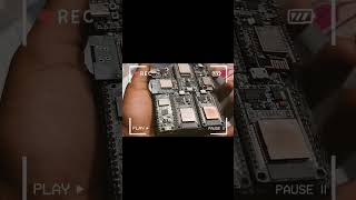 All development board ESP32, raspberry pi pico , ES8266