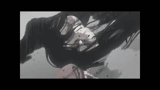 Lonely - Attack Attack! (Slowed & Reverb)