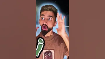 اسلام كعوان 