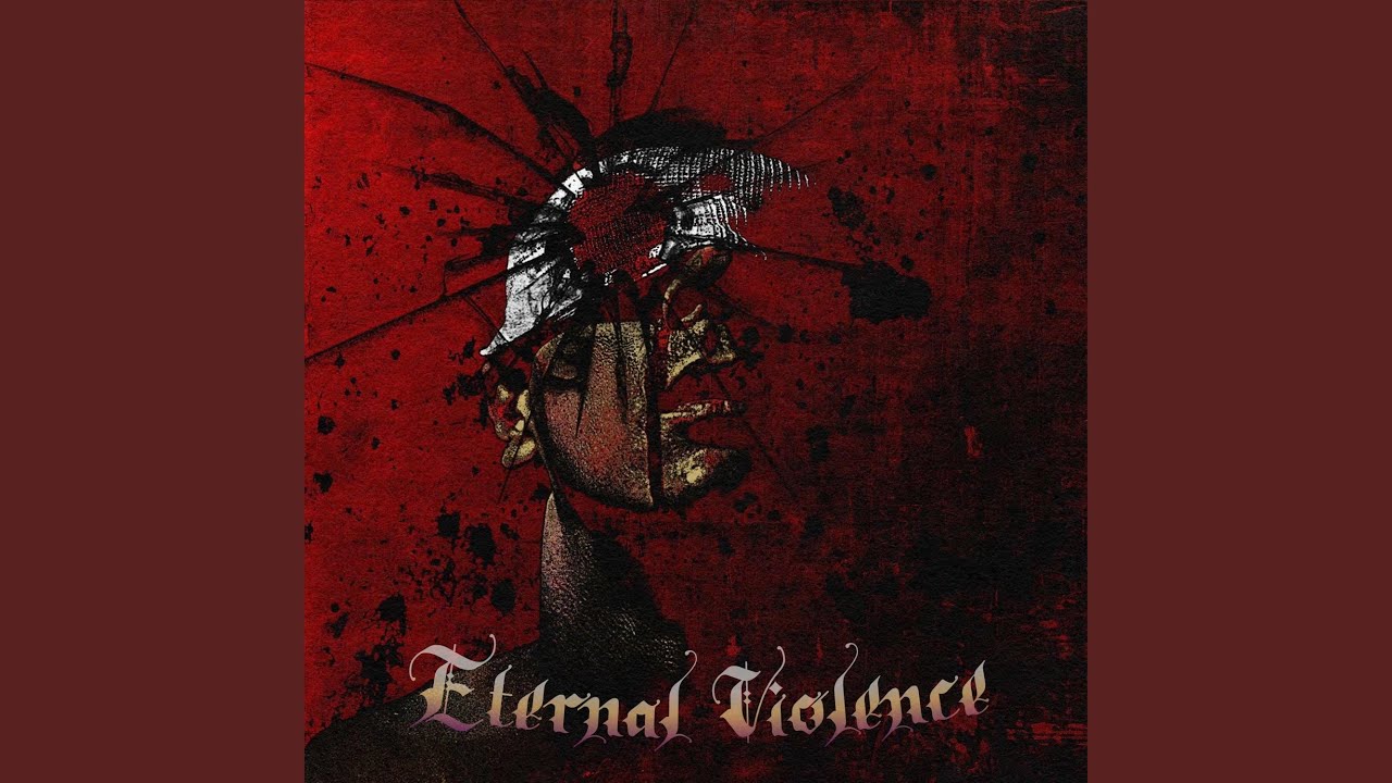 Watch Until We Die on YouTube Watch Until We Die on YouTube