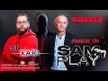 Sam play n12 avec xari  hitman  26112023