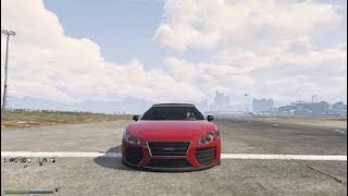 Gta 5 New Speed Glitch