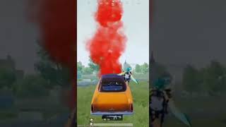 Yara  Star Anonymous Bhai Kia krtey ho||Star Anonymous||Levinho||Pubg Mobile||NTD Playz||#Shorts(4)