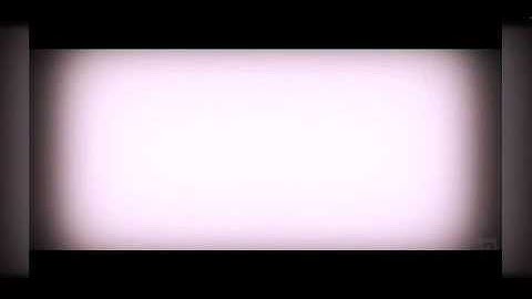 Intro Modinha para ninja-by-eu