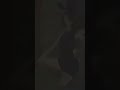 Beautiful Chinese Girls 苦茶酱 Douyin Beautiful Chinese Girls 苦茶酱 Douyin