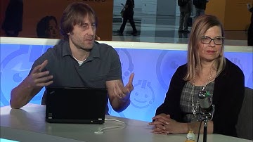 Microsoft Ignite 2015 The Microsoft Azure Stack