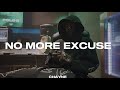 [FREE] Kyle Richh x Jenn Carter Sad Jersey Club Type Beat -"No More Excuse" 2023