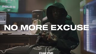 [FREE] Kyle Richh x Jenn Carter Sad Jersey Club Type Beat -"No More Excuse" 2023