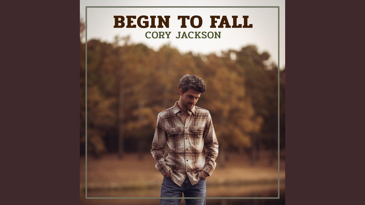 Watch Begin To Fall on YouTube Watch Begin To Fall on YouTube
