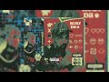 $uicideboy$ type beat "Fusion"