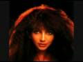 Kate Bush - Hammer Horror (Album version)