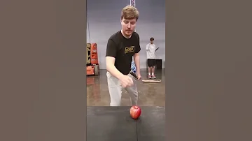 Я Самый Лучший Самурай в Мире