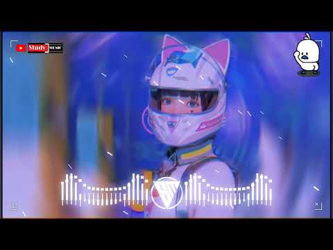 Video 『1Hour』Tao Là Phi Hành Gia (Bibi Remix) 越南鼓 - Gọi Tụi... - youtube