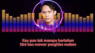 MAWAR HITAM ( KARAOKE ) | zariden misik #music #karaoke #mawarhitam @gemilang studio